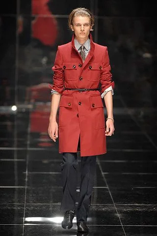 Look 25